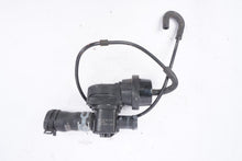 15-20 Mercedes GLA250 Engine Coolant Shut Off Valve A2702001600 OEM