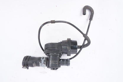 15-20 Mercedes GLA250 Engine Coolant Shut Off Valve A2702001600 OEM