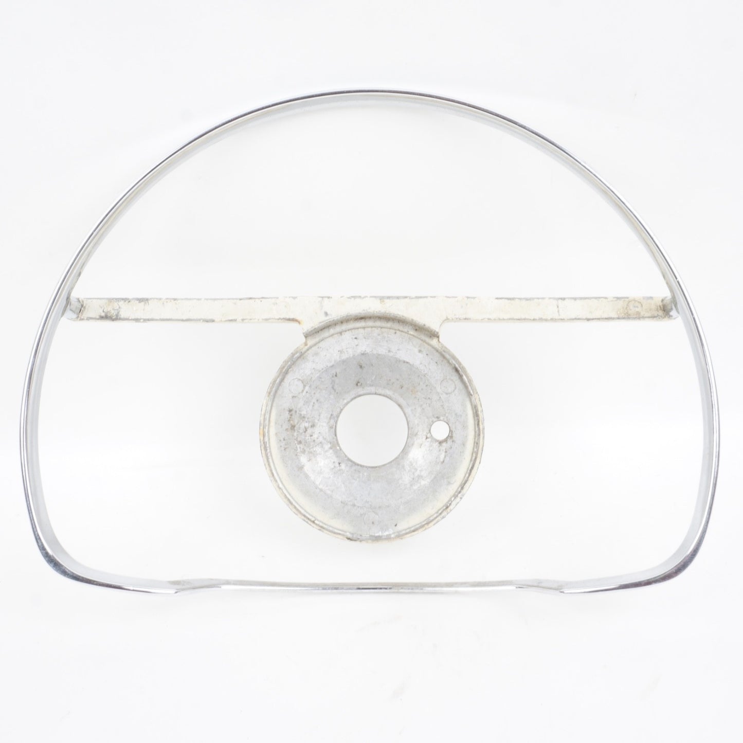 Mercedes steering wheel w111 w112 w113 w108 w109 w110