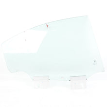 2014 - 2021 Maserati Ghibli Rear Right Passenger Side Door Window Glass OEM