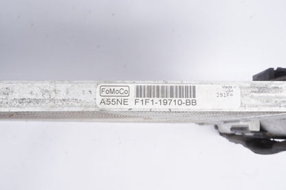 2016 2017 2018 Ford Focus 1.0L AC Condenser OEM