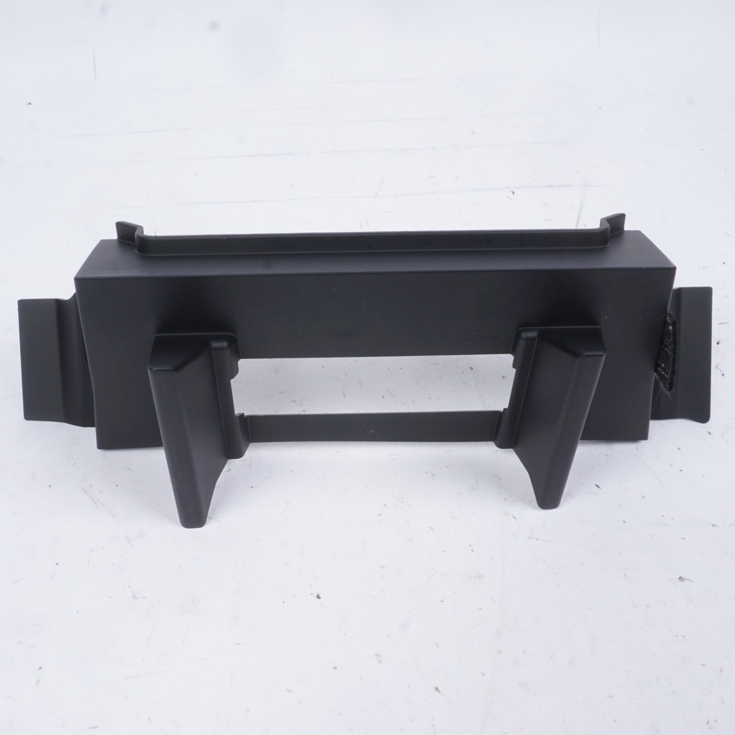 2021 - 2024 Polestar 2 Dash Radio Cover Trim 32219253 OEM