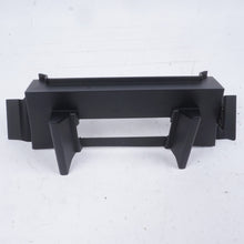 2021 - 2024 Polestar 2 Dash Radio Cover Trim 32219253 OEM