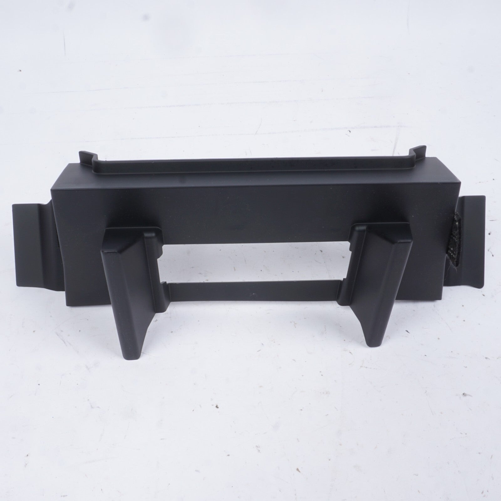 2021 - 2024 Polestar 2 Dash Radio Cover Trim 32219253 OEM