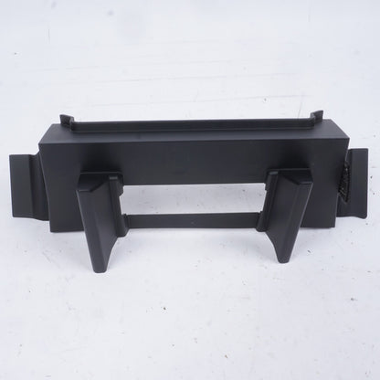 2021 - 2024 Polestar 2 Dash Radio Cover Trim 32219253 OEM