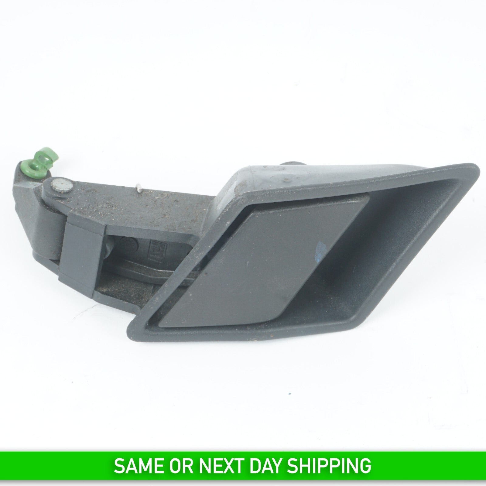 1987 - 1993 Cadillac Allante FRONT LEFT DRIVER INTERIOR DOOR HANDLE OEM