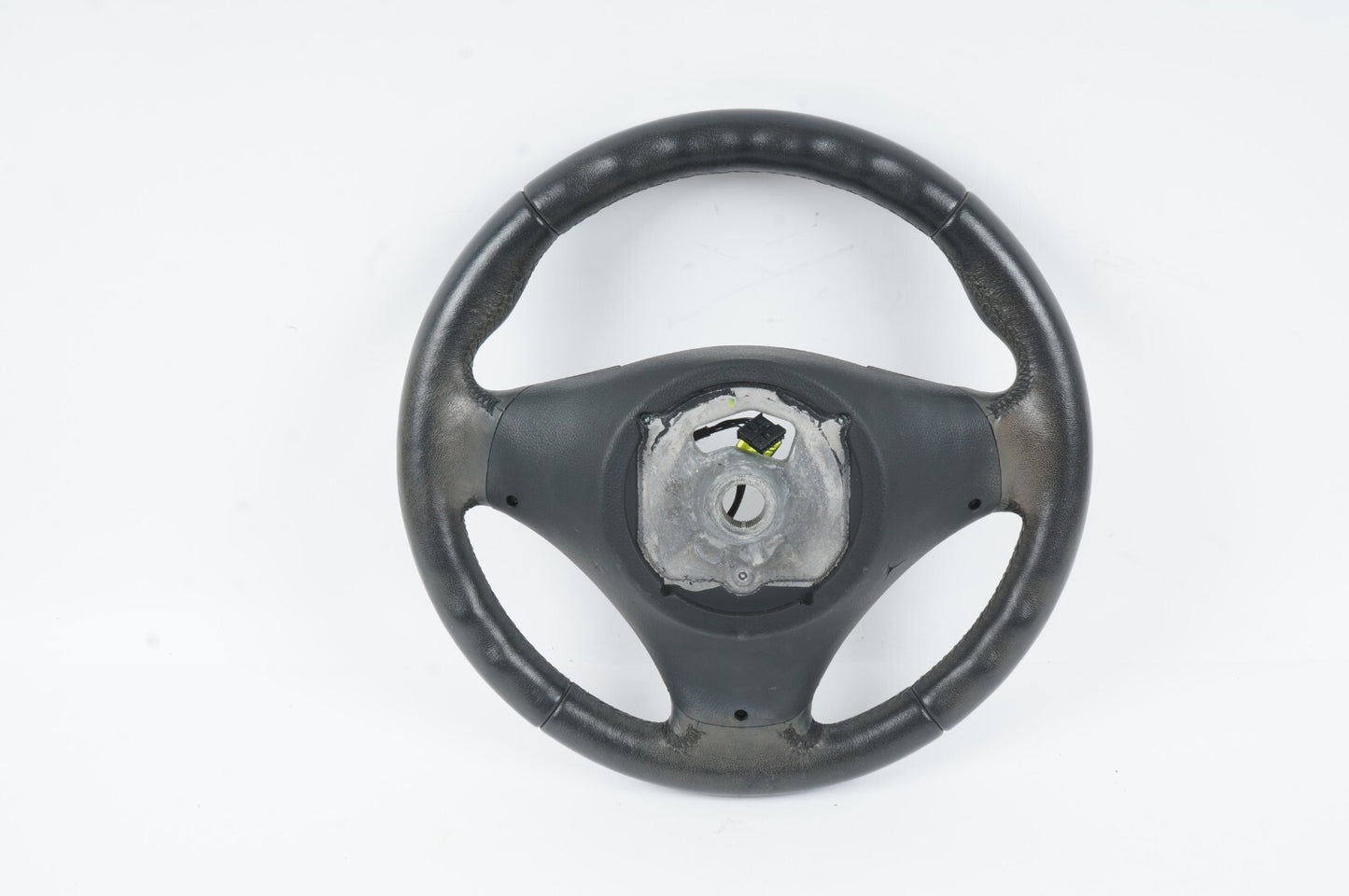 2011 - 2013 BMW E92 E90 328I 335I LCI STEERING WHEEL 6790988 OEM