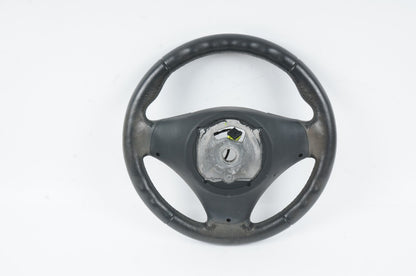 2011 - 2013 BMW E92 E90 328I 335I LCI STEERING WHEEL 6790988 OEM