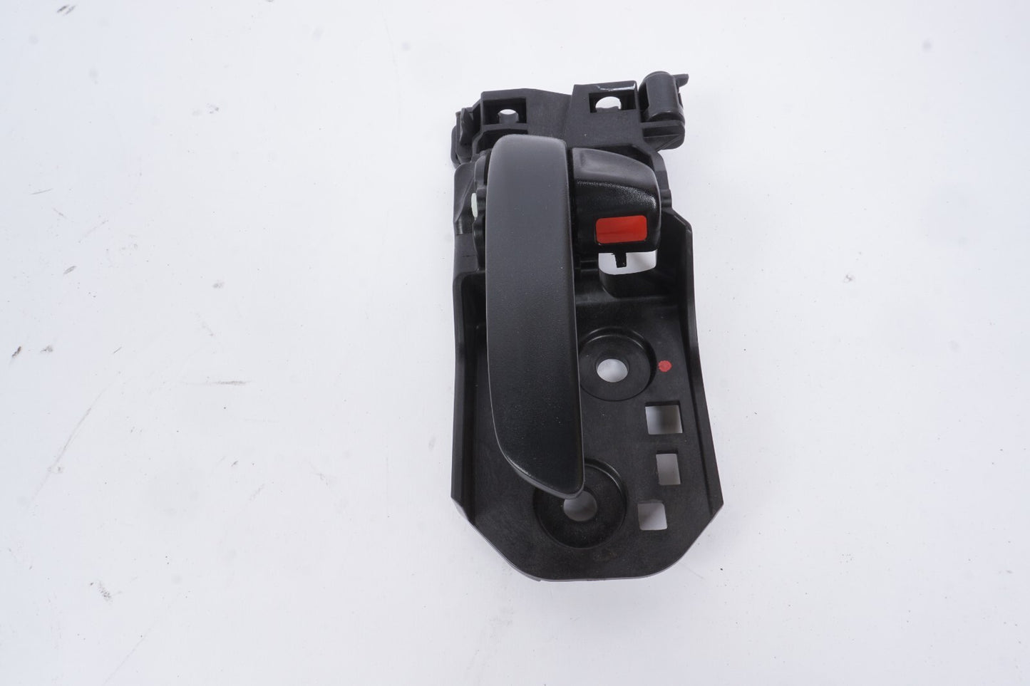 2018 - 2024 Honda Odyssey Front Left Driver Interior Door Handle OEM