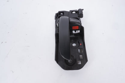 2018 - 2024 Honda Odyssey Front Left Driver Interior Door Handle OEM
