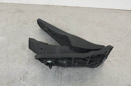 2020-2022 Cadillac CT4 GAS Accelerator Pedal 84534502 OEM