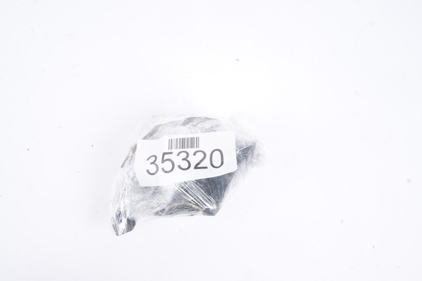 2011 - 2013 Mercedes W221 S550 S63 AMG Horn Set Pair OEM