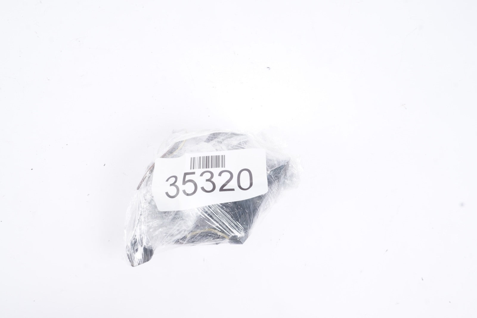 2011 - 2013 Mercedes W221 S550 S63 AMG Horn Set Pair OEM