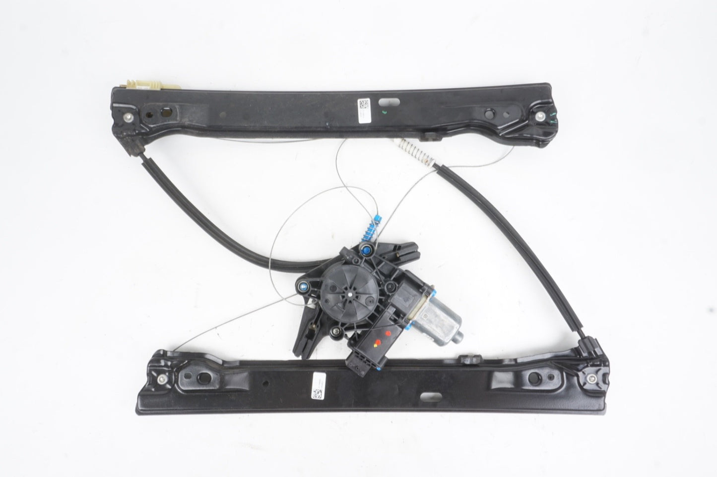 2018 - 2025 ALFA ROMEO STELVIO FRONT RIGHT SIDE DOOR WINDOW REGULATOR OEM