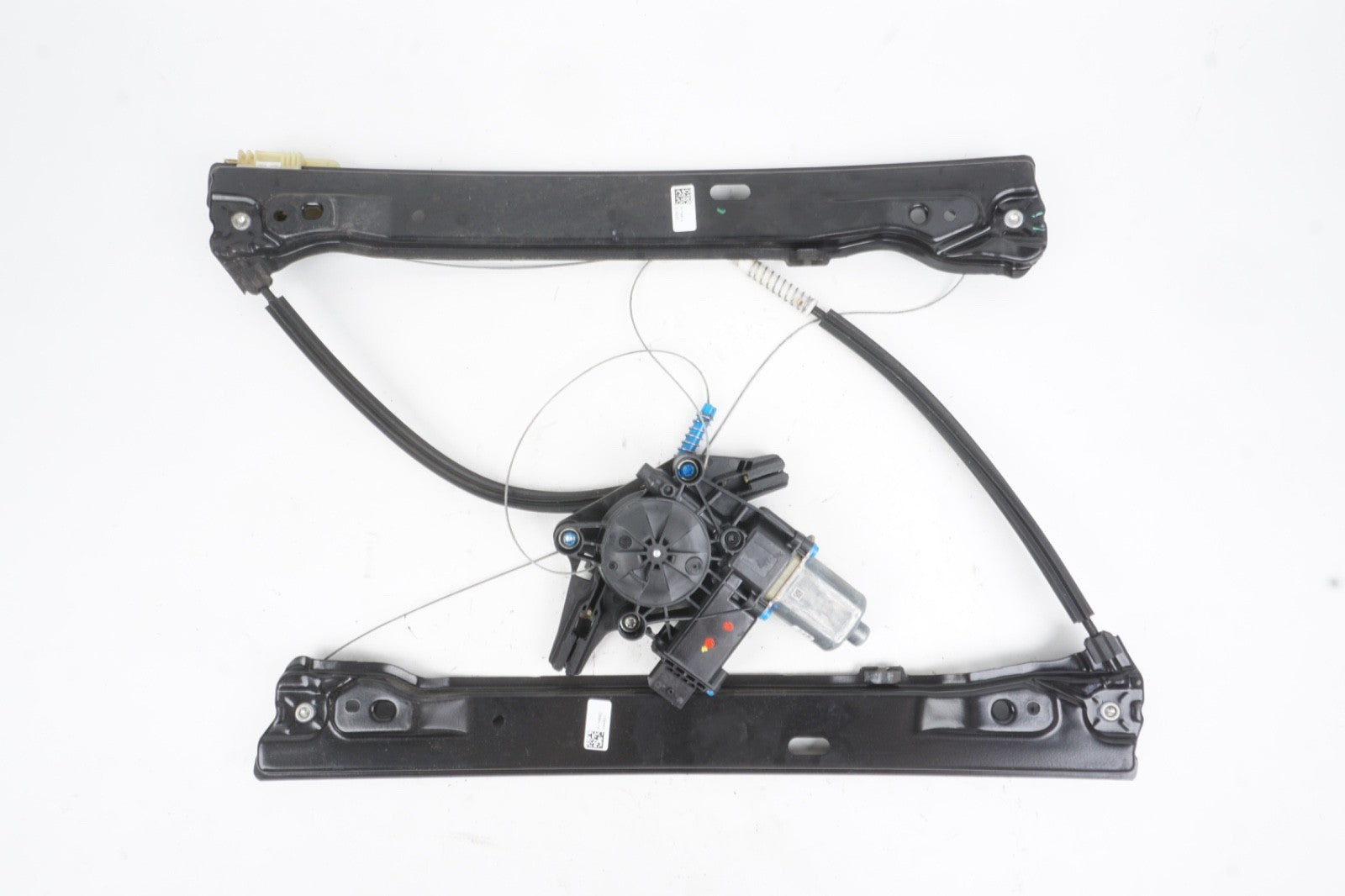 2018 - 2025 ALFA ROMEO STELVIO FRONT RIGHT SIDE DOOR WINDOW REGULATOR OEM