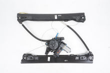2018 - 2025 ALFA ROMEO STELVIO FRONT RIGHT SIDE DOOR WINDOW REGULATOR OEM