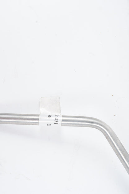 2010 - 2020 Bentley Mulsanne Turbocharger Turbo Coolant Pipe Hose Line
