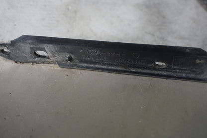 03-08 Mercedes R230 SL500 SL550 SL55 Fender Front Right Passenger Side OEM 62k