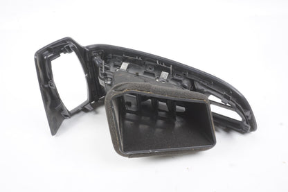 2012 - 2018 Ford Focus Front Left Dash AC A/C Air Vent Grille Outlet Panel OEM
