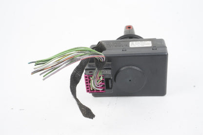 OEM 2008 - 2010 Audi A8 4.2L Start Ignition Switch Module w/Key