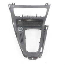 2015 - 2018 Ford Focus Center Console Trim Panel Molding Bezel OEM