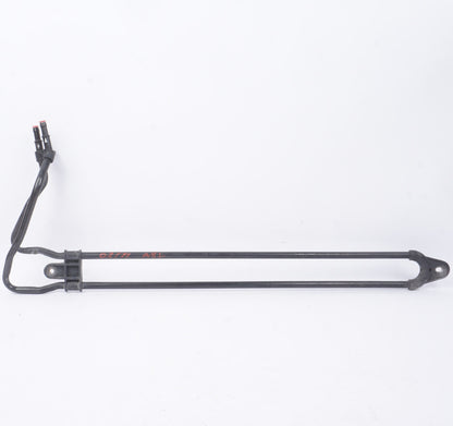2012-2014 AUDI A8 QUATTRO Power Steering Cooler LINE / PIPE 4H0422885 OEM