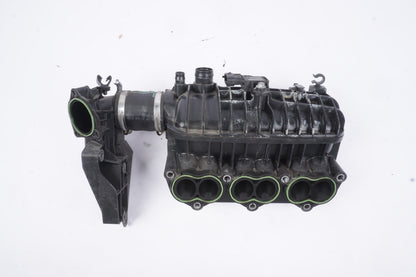 15-18 FORD FOCUS 1.0L ENGINE MOTOR INTAKE MANIFOLD ASSEMBLY OEM