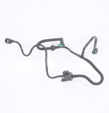 2015 - 2018 Ford Focus 1.0L Genuine OEM Emission Vapor Hose