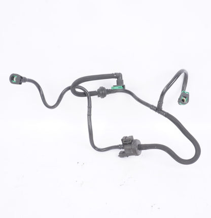 2015 - 2018 Ford Focus 1.0L Genuine OEM Emission Vapor Hose
