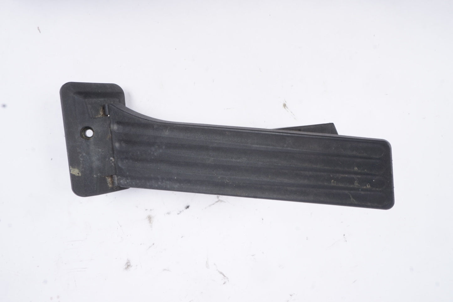 2002 - 2019 BMW 3 5 6 7 SERIES X1 X2 X3 X4 X5 X6 Z4  ACCELERATION GAS PEDAL OEM