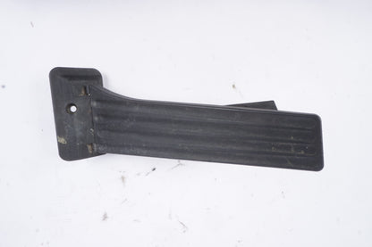 2002 - 2019 BMW 3 5 6 7 SERIES X1 X2 X3 X4 X5 X6 Z4  ACCELERATION GAS PEDAL OEM