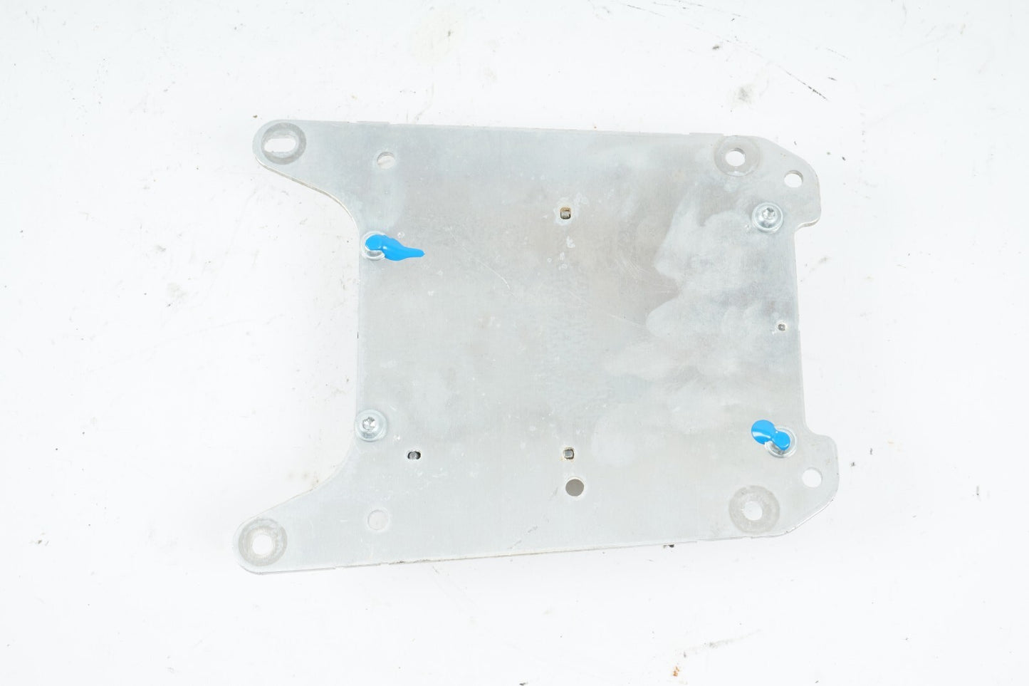 2008 - 2013 BMW X6 INTEGRATED CHASSIS MANAGEMENT ICM CONTROL MODULE UNIT OEM
