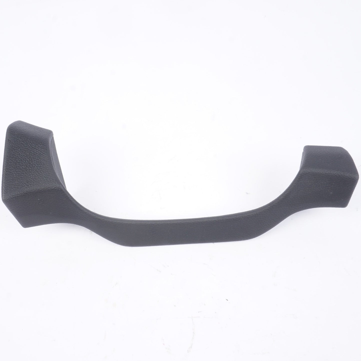 2014-20 MASERATI GHIBLI DASH DASHBOARD INSTRUMENT CLUSTER BEZEL COVER TRIM OEM