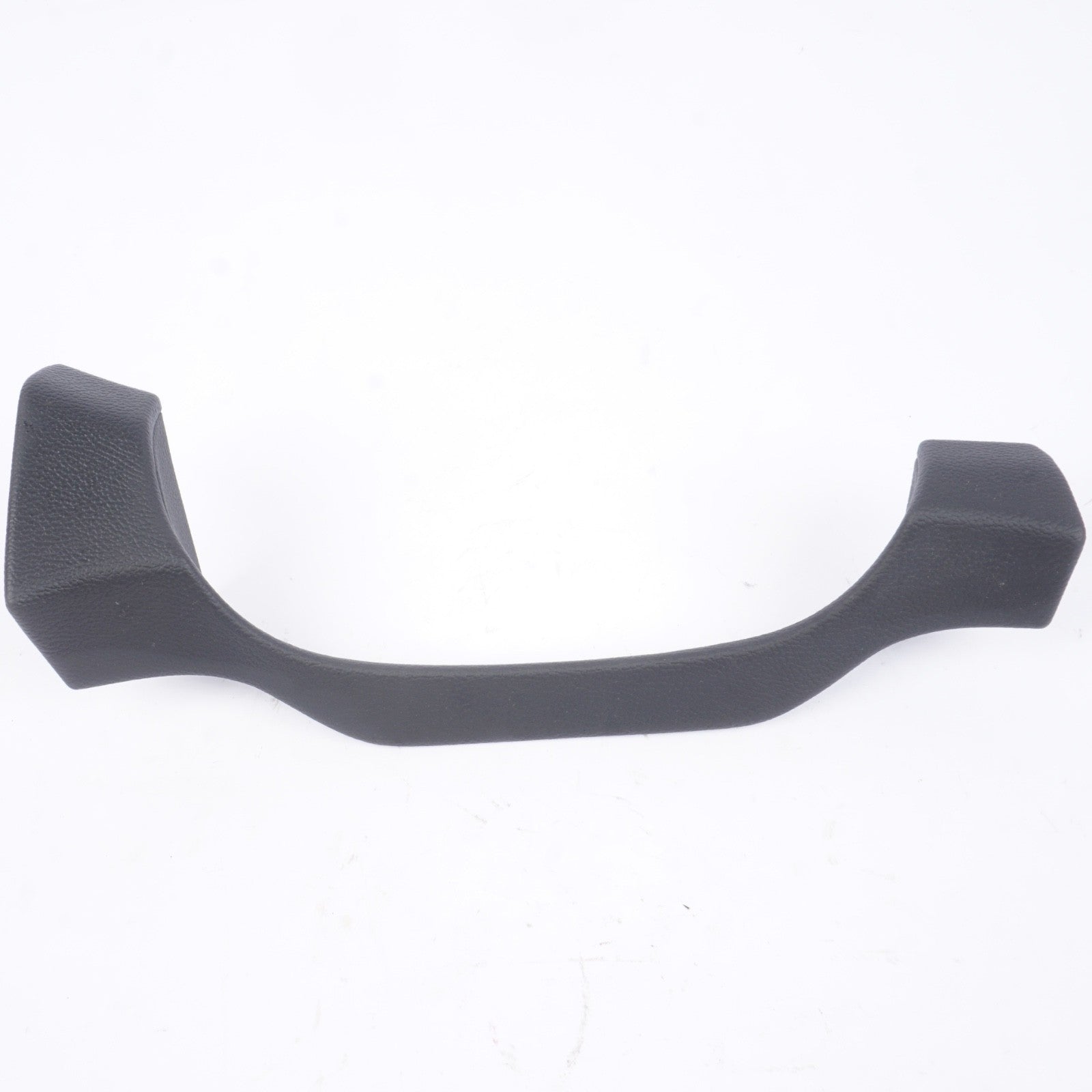 2014-20 MASERATI GHIBLI DASH DASHBOARD INSTRUMENT CLUSTER BEZEL COVER TRIM OEM