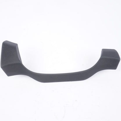 2014-20 MASERATI GHIBLI DASH DASHBOARD INSTRUMENT CLUSTER BEZEL COVER TRIM OEM