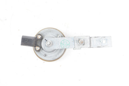 2012-2019 Volkswagen Passat Anti-Theft Alarm Horn Siren 5C0951115  OEM