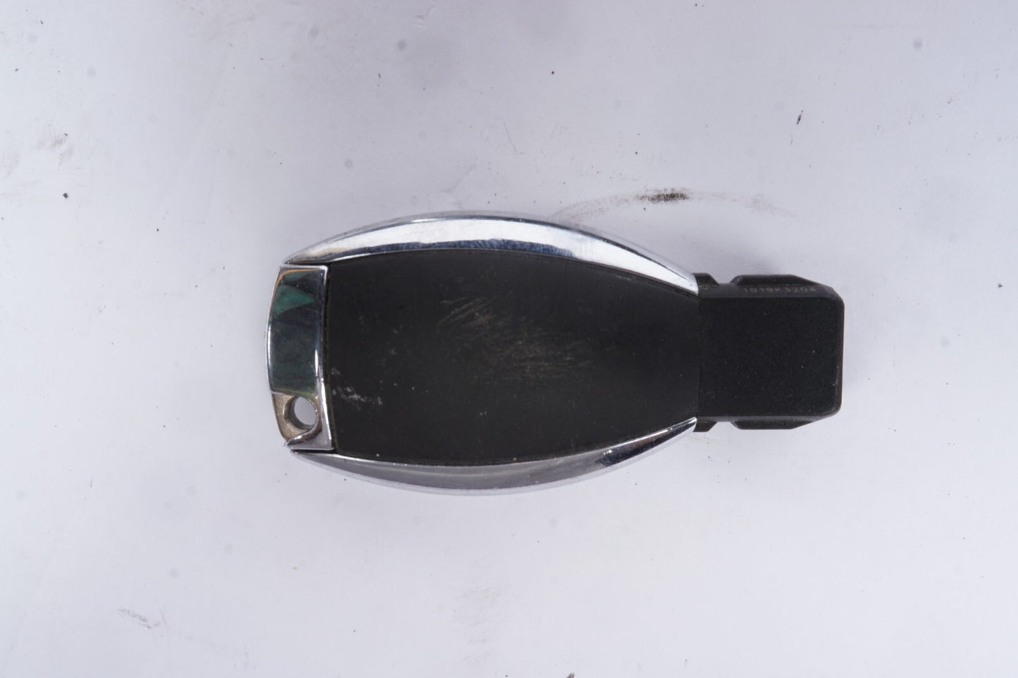 09-16 Mercedes Benz E-class E350 W212 3.5L Ecu Engine Computer Ignition Lock Set