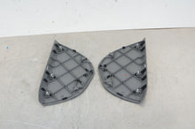 07-14 Mercedes W216 CL550 CL63 AMG Door Panel Cover Trim LEFT RIGHT