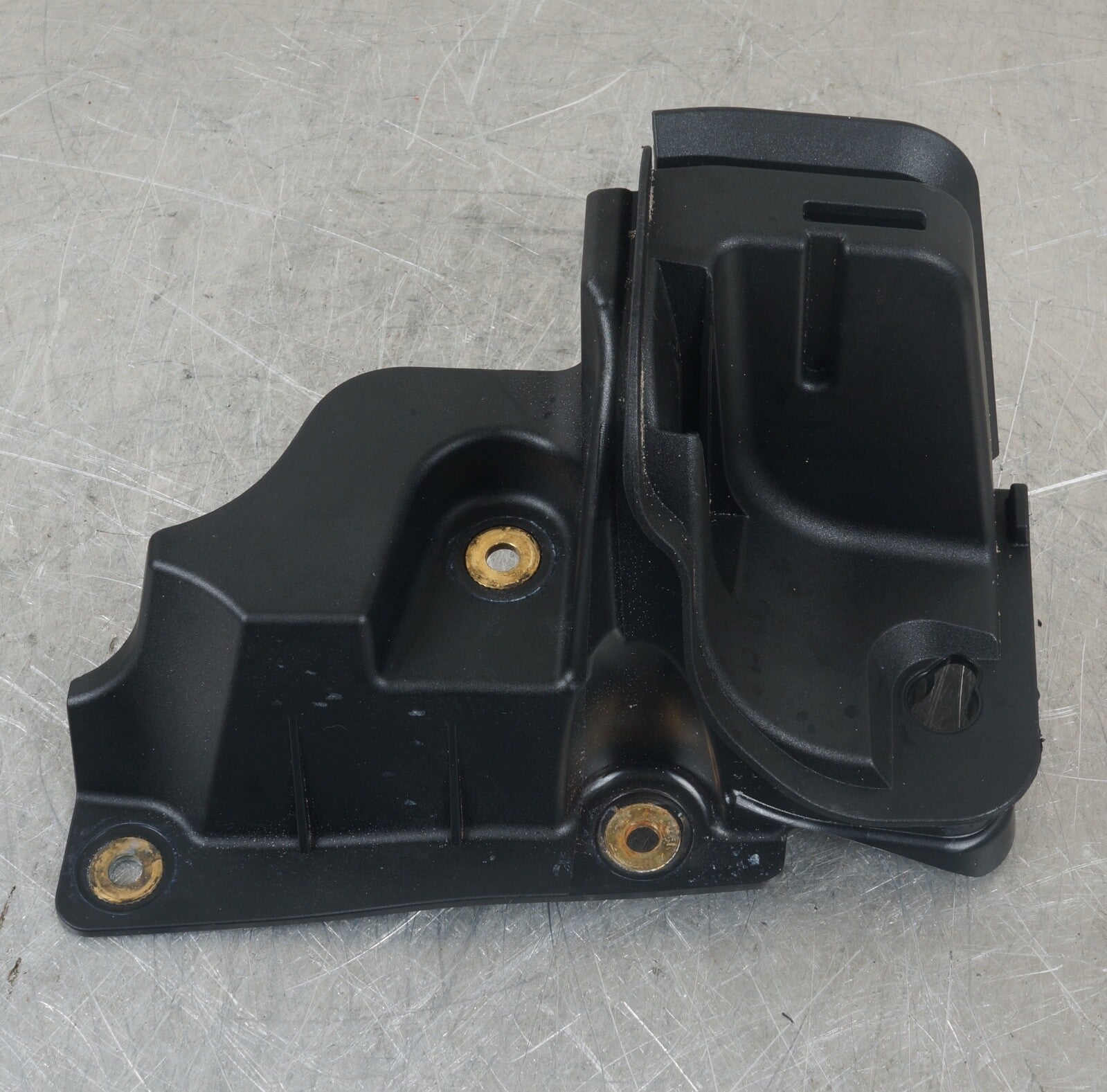 2020 MERCEDES-BENZ SL R231 Front Left Partition Bracket A2316902300 9918015392