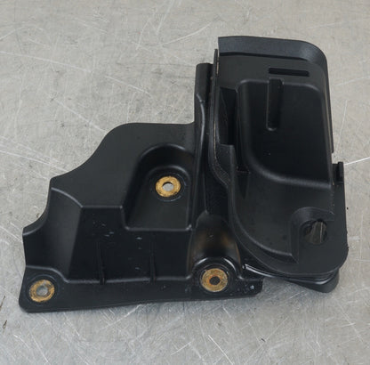 2020 MERCEDES-BENZ SL R231 Front Left Partition Bracket A2316902300 9918015392