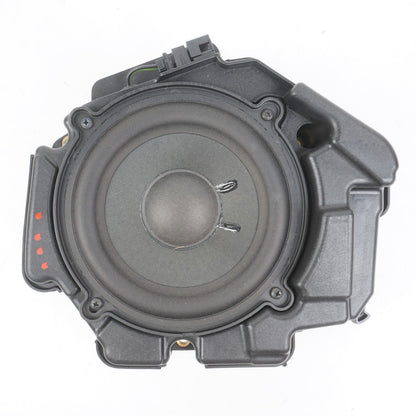 2011-2017 Audi D4 A8 A8L Rear Door Speaker Bang & Olufsen Right Passeng Side OEM