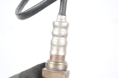 2012 - 2015 Audi A7 Oxygen Sensor Set Of 2 OEM
