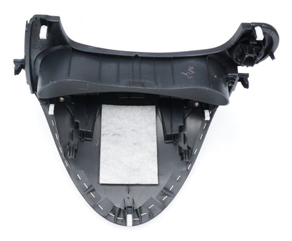 2014 - 2020 MITSUBISHI OUTLANDER SPEEDOMETER BEZEL COVER TRIM OEM
