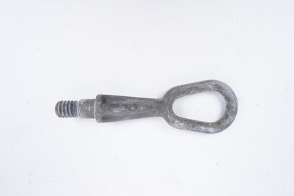 04-10 BMW E64 650i Tow Hook Eye OEM