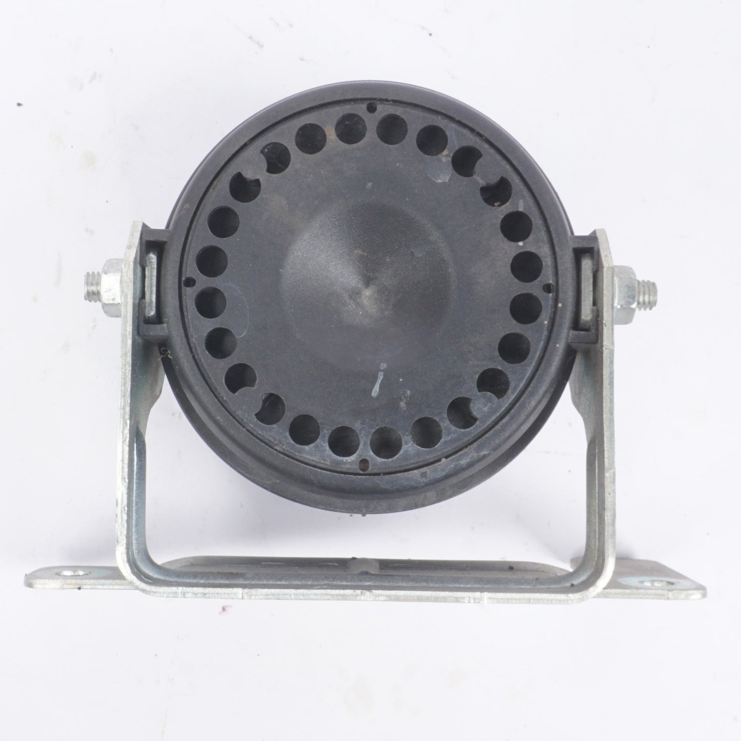 2014 - 2020 MASERATI GHIBLI ANTI THEFT ALARM SIREN HORN OEM