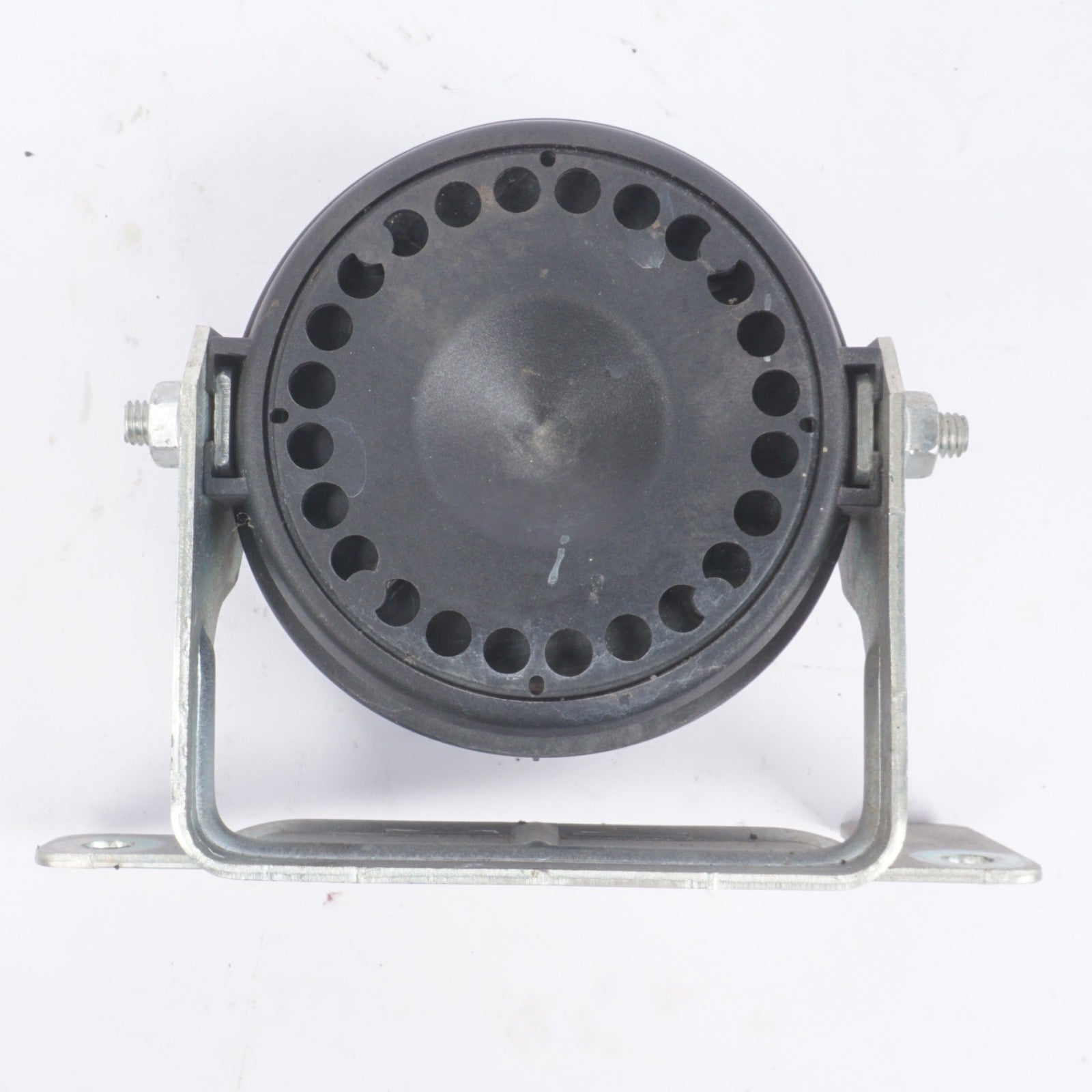 2014 - 2020 MASERATI GHIBLI ANTI THEFT ALARM SIREN HORN OEM