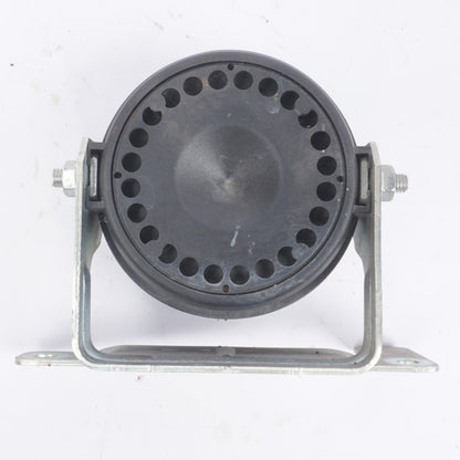 2014 - 2020 MASERATI GHIBLI ANTI THEFT ALARM SIREN HORN OEM