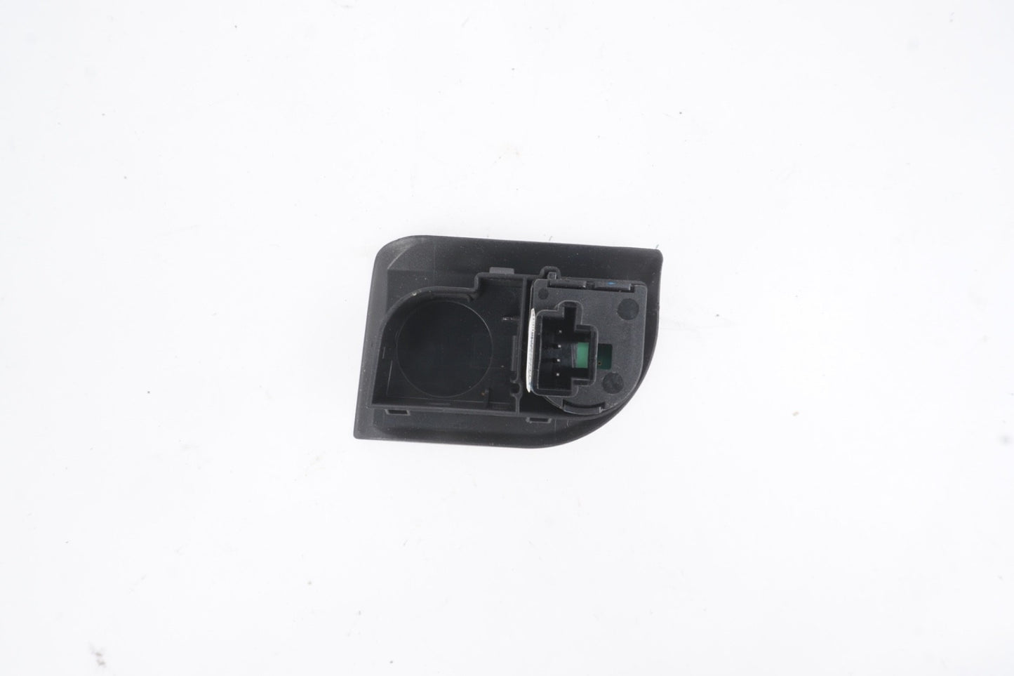 2014 - 2021 Maserati Ghibli Trunk Opener Release Switch Button OEM