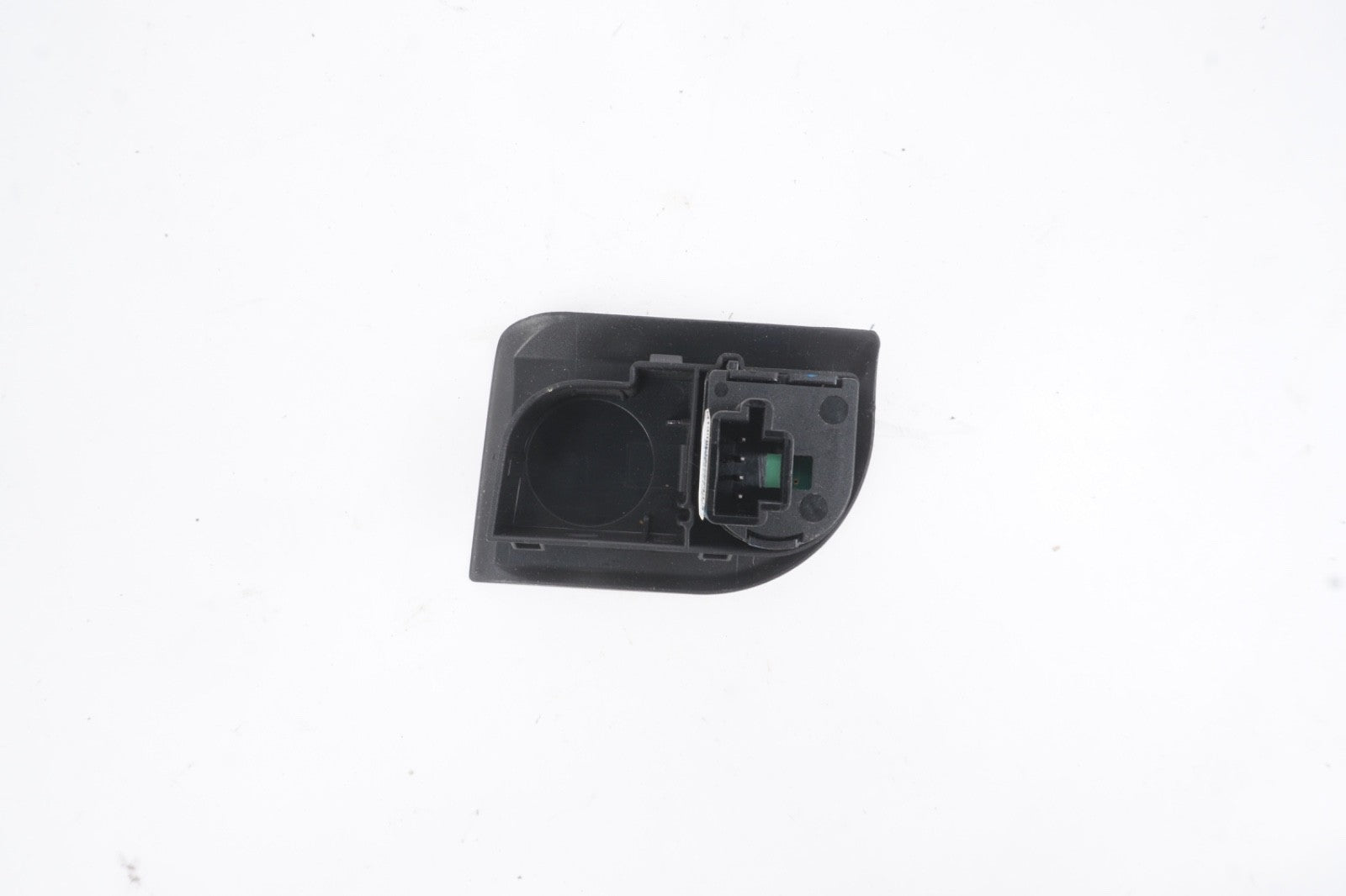 2014 - 2021 Maserati Ghibli Trunk Opener Release Switch Button OEM