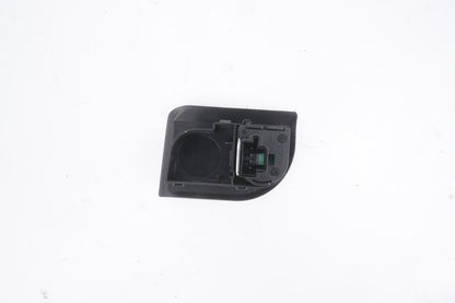 2014 - 2021 Maserati Ghibli Trunk Opener Release Switch Button OEM